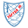 Taftea IK