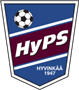 HyPS