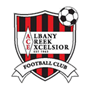 Albany Creek Excelsior