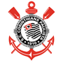 Corinthians U20