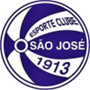 Sao Jose EC U20