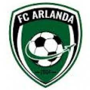 FC Arlanda