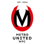 Metro United