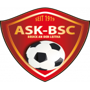 ASK BSC Bruck Leitha
