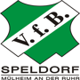 VfB Speldorf