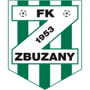 FK Zbuzany