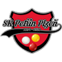 SK Petrin Plzen
