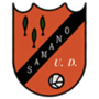 Samano