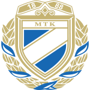 MTK