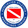 Argentinos Juniors Res.