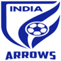 Indian Arrows FC