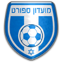 Bnei HaGolan VeHaGalil