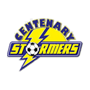 Centenary Stormers