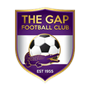 The Gap