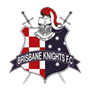 Brisbane Knights