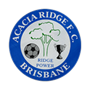 Acacia Ridge FC