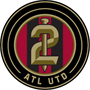 Atlanta United II