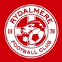 Rydalmere Lions FC