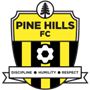 Pine Hills