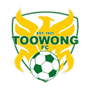 Toowong