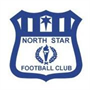 North Star