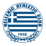 Hellenic Athletic