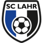 SC Lahr