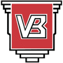 Vejle BK Reserve