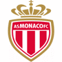 Monaco B