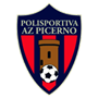 AZ Picerno