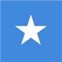 Somalia U17