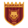 Al Fujairah U21