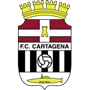 FC Cartagena II