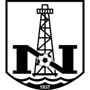 Neftchi Baku II