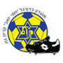 Maccabi Kiryat Gat