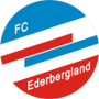 FC Ederbergland