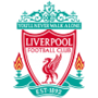 Liverpool U19