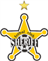 FC Sheriff U19