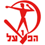 Hapoel Gedera