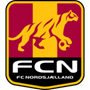 Nordsjaelland U19