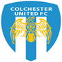 Colchester United U23