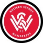 Western Sydney Wanderers U21