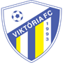 Haladas-Viktoria