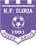 Iliria Fushe-Kruje