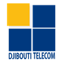 AS Ali Sabieh Djibouti Telecom