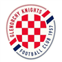 Glenorchy Knights