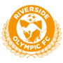 Riverside Olympic