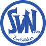 Zweibrucken