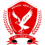 Hapoel Bnei Ar'ara 'Ara