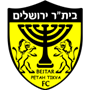 Beitar Petah Tikva